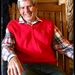 Profile Picture of Ronald Keller (@ronlk46) on Pinterest