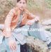 Profile Picture of Mohammad Zaman (@Mohammad-Zaman) on Facebook