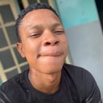 Profile Picture of ABRAKADABRA🎤 (@benzo_li) on Instagram