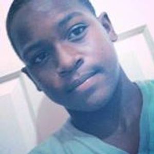 Profile Picture of Malik Coleman (@malik.coleman.566) on Myspace