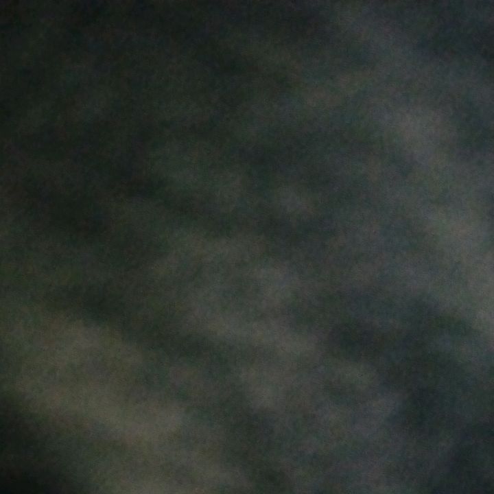 Profile Picture of Chase (@chase_quinn) on Tiktok