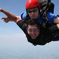 Profile Picture of David Hensley (@david-hensley-27) on Quora