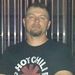 Profile Picture of Michael Creager (@creager_michael) on Pinterest
