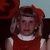 Profile Picture of Cindy Davidson Reeser (@cdavidsonreeser) on Pinterest