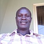 Mike Nyarko - Instagram Profile Picture of Mike Nyarko (@nyarkomike) on Instagram