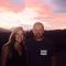 Profile Picture of Colin Gleason (@colin.gleason.31) on Facebook