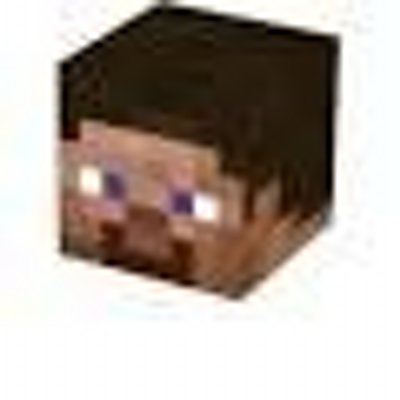 Antony - Twitter Profile Picture of Antony (@antoniomorgan17) on Twitter