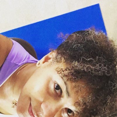 Profile Picture of Kristi Duncan (@OneSimpleTouch) on Twitter