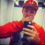 Profile Picture of Zach (@zach__roach) on Instagram