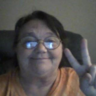 Profile Picture of Granny Peterkin (@granny.peterkin.9) on Facebook