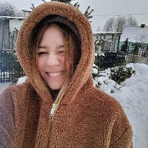 Profile Picture of apricol____apricol (@apricol____apricol) on Tiktok
