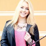 Profile Picture of Joella Beard (@joellabeard320328) on Instagram