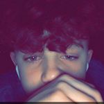 Profile Picture of Sean Swords (@_sseans_) on Instagram