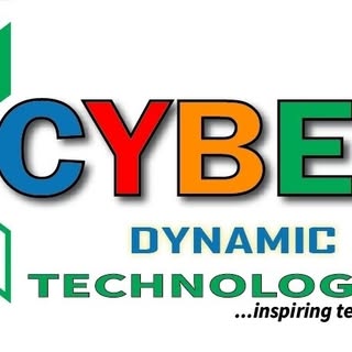 Profile Picture of Cyber Dynamic Technologies (@allan.sam) on Instagram