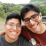 Profile Picture of Thomas Avalos (@thomas.avalos.9) on Instagram