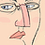 Profile Picture of Andrew Ramsey (@Andrew GF Ramsey) on Flickr