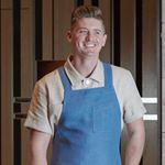 Profile Picture of Jed Gerrard (@jedgerrard) on Instagram