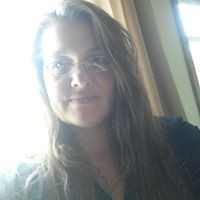 Profile Picture of Jaime Barron (@jaime-barron-2) on Quora
