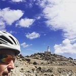 Profile Picture of Ian Emery (@ianemery76) on Instagram