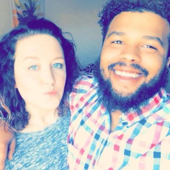 Profile Picture of Kijana Winters (@king091) on Poshmark