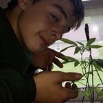 Profile Picture of daniel coletta (@ayeesquare313) on Instagram