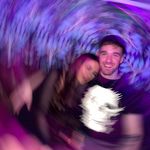 Profile Picture of _scott_nelson (@_scott_nelson) on Instagram