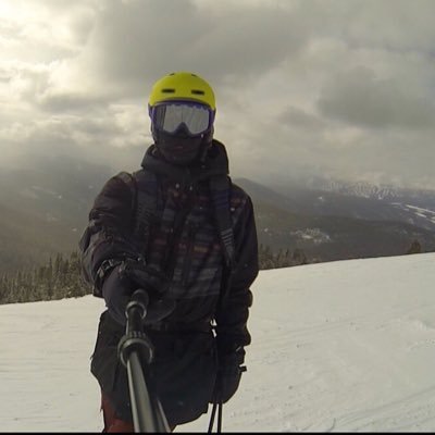 Profile Picture of Jacob Kidd (@imjust_Kiddin) on Twitter