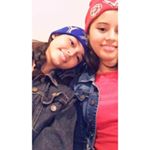 Profile Picture of Y O L A  N D A (@yolanda_inestroza) on Instagram