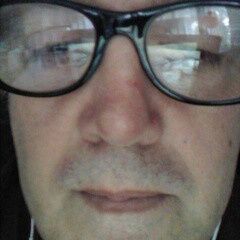 Profile Picture of jim gilman (@jimgilman) on Pinterest