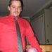 Profile Picture of Daniel Castonguay (@daniel.castonguay.904) on Facebook
