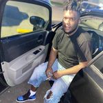 Profile Picture of Melvin Stevens (@pside_melly) on Instagram