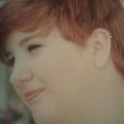 Profile Picture of Savannah Garrison (@SavannahGarris3) on Twitter