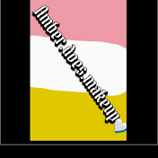 Profile Picture of Amber.Does.Makeup (@amber.does.makeup3521) on Youtube