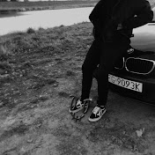 Profile Picture of Kacper Szurko (@kacperszurko9080) on Youtube