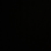 Profile Picture of George Warr (@georgewarr6267) on Youtube