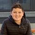 Profile Picture of Joseph Reichert (@Joseph-Reichert) on Facebook