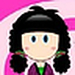 Profile Picture of Lu Qi (@lucia*) on Flickr