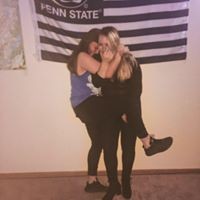 Profile Picture of Paige Elmy (@paige-elmy) on Quora