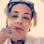 Profile Picture of Jay Tobias (@3jayytobb) on Instagram