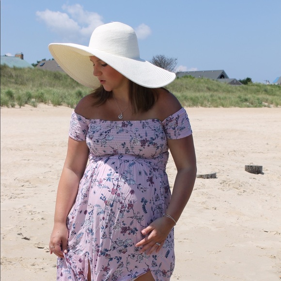 Profile Picture of Allison Ptaszek (@allisonptaszek) on Poshmark