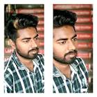 Profile Picture of   Ajay Kashyap Kashyap... (@ajaykashyapkashya6) on Tiktok