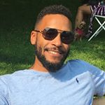 Profile Picture of Brian Lightfoot (@1brianlightfoot) on Instagram