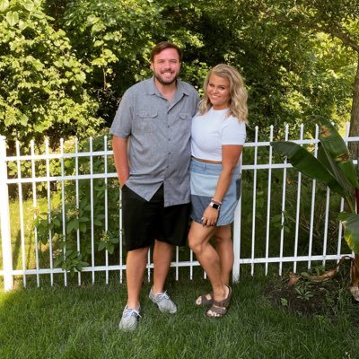 Profile Picture of Eric Wiler (@ericwiler74) on Twitter