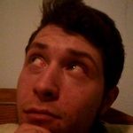 Profile Picture of Timothy Copp (@mind.is.matter) on Instagram