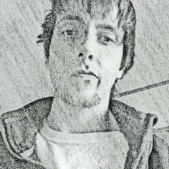 Profile Picture of Jeremy Tompkins (@jert532) on Poshmark