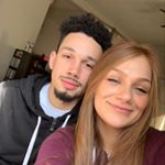 Profile Picture of Shari Fields (@sharifields96) on Instagram