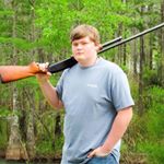 Profile Picture of Michael Samaras (@michael.samaras.1829) on Instagram