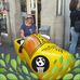 Profile Picture of Lorri Scott (@lorri.scott.31) on Facebook