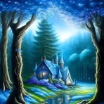 Profile Picture of Berta Amador Cordova (@bertaamador.cordova) on Facebook