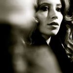 Profile Picture of Julia Markowski (@thatsmyjam1309) on Instagram
